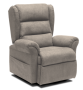 TARANTO LIFT CHAIR